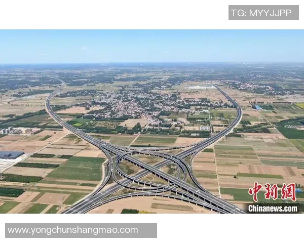 新秀与年轻球员崛起的时代如何改变篮球格局与未来发展潜力分析