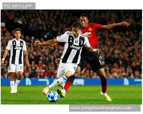 曼联与尤文图斯精彩对决直播全程回顾与分析