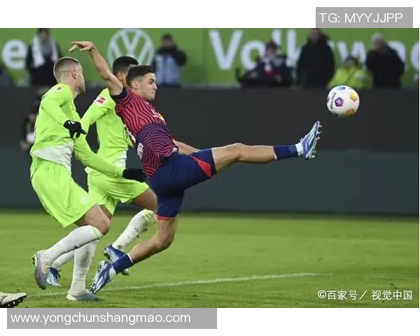 柏斯波利斯与鹿角鹿岛激战正酣谁能在亚冠赛场笑到最后