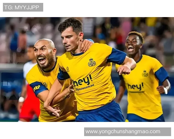 比利时与沙特比赛前瞻及胜负预测分析，谁能赢得胜利