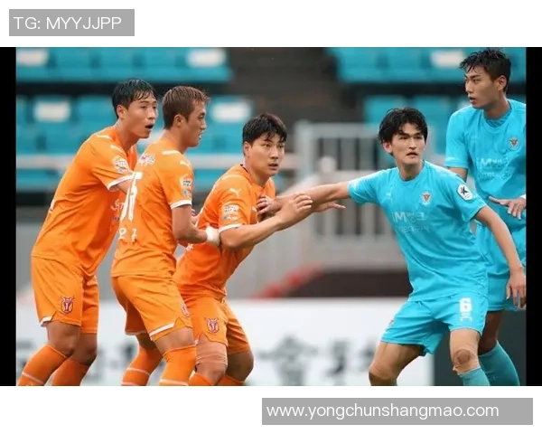 济州联与大邱FC对决分析及双方近期状态评估