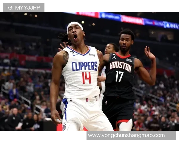 火箭队对阵马刺队直播地址及观看指南一览 火箭队对阵马刺队直播地址及观看指南一览