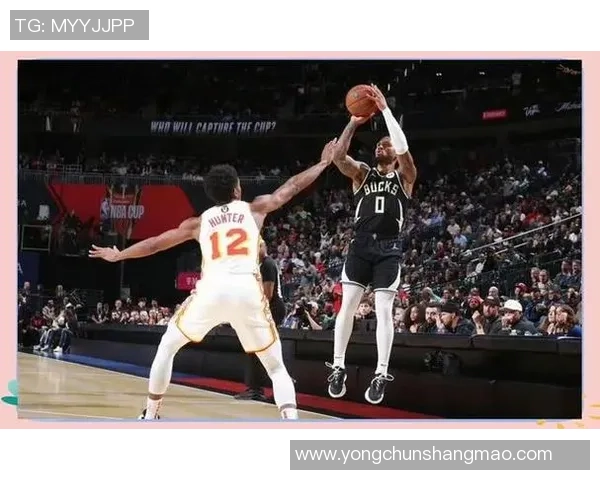 热火与雄鹿激战正酣精彩纷呈引发球迷热烈讨论与期待