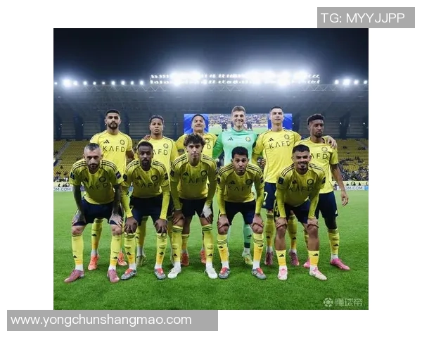 突尼斯与安哥拉足球实力对比分析谁将赢得胜利