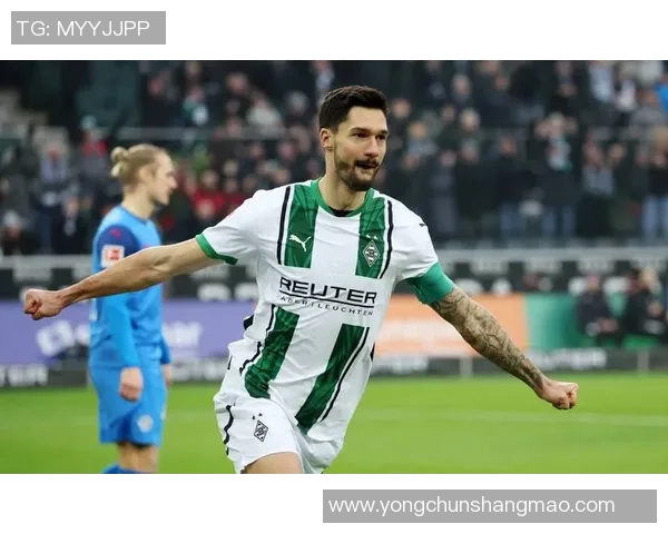 皇马与门兴对决裁判表现分析及争议判罚回顾 皇马与门兴对决裁判表现分析及争议判罚回顾