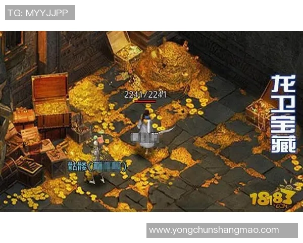 米利唐的传奇故事:探索古代文明与现代科技的交汇点 米利唐的传奇故事:探索古代文明与现代科技的交汇点