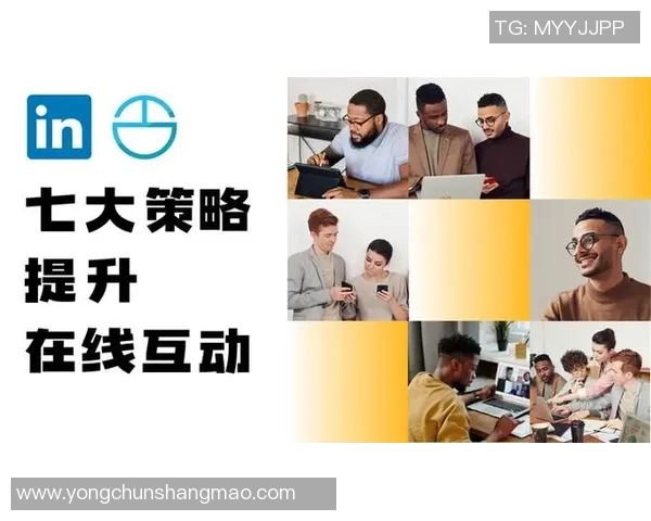 罗凯文的成长之路与人生哲学探讨：从平凡到卓越的心路历程