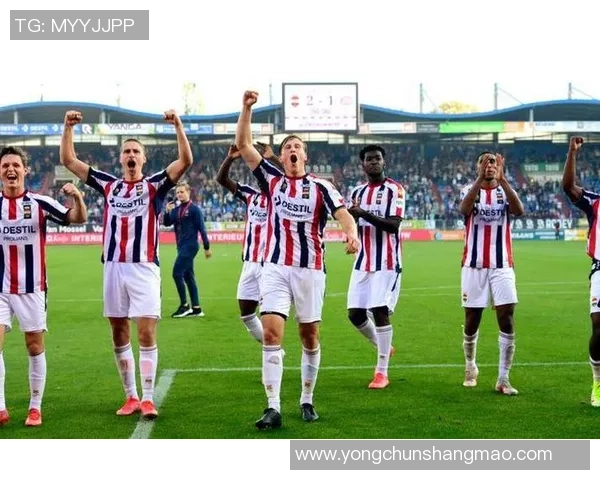 芬洛主场迎战乌德勒支期待精彩对决双方争夺关键积分的较量 芬洛主场迎战乌德勒支期待精彩对决双方争夺关键积分的较量