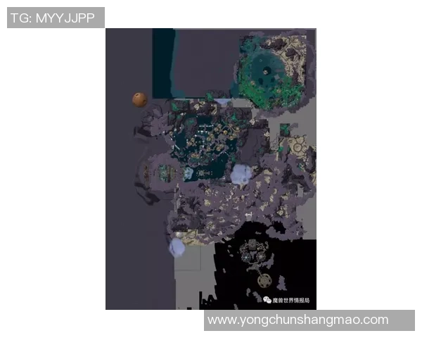 萨本托与圣本图的精彩对决分析与战术探讨