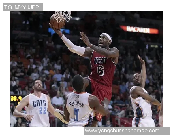 詹姆斯创造历史成就达阵4万分1万板1万助成传奇球员 詹姆斯创造历史成就达阵4万分1万板1万助成传奇球员