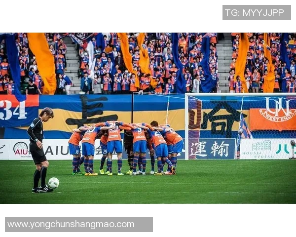 赞岐与松本足球对决直播全程回顾与精彩瞬间分析