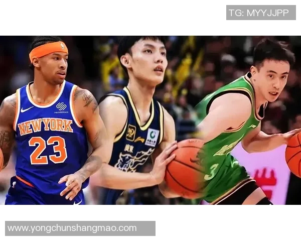 辽宁对决广东半决赛精彩回顾与赛场瞬间分析