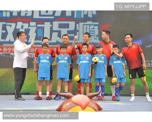 阿根廷与巴拉圭激战正酣足球盛宴引发球迷热情高涨