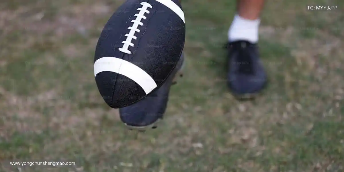 🤝汇聚热爱,用运动连接世界!🌍💪