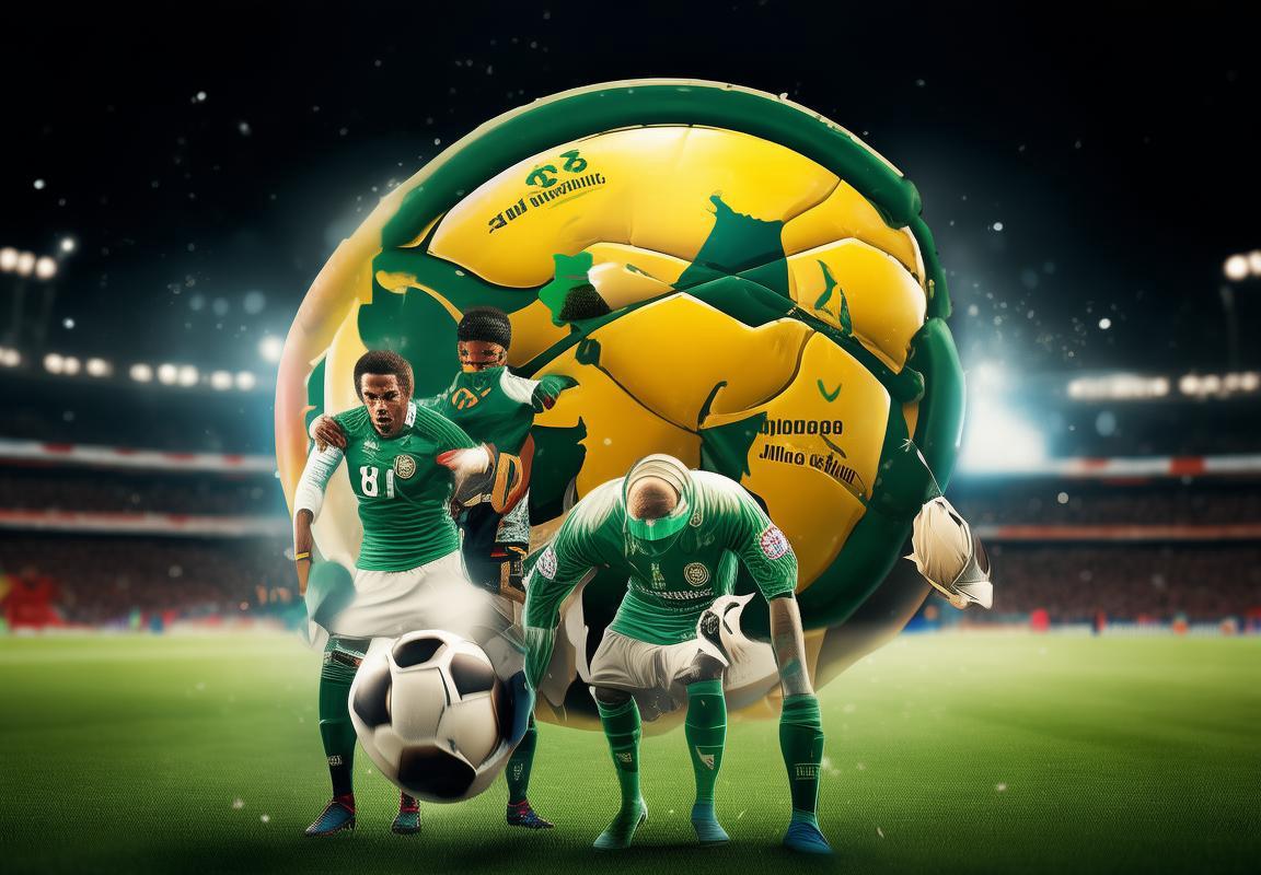 2001年中国足球队对阵阿联酋的经典对决回顾与分析(图1)