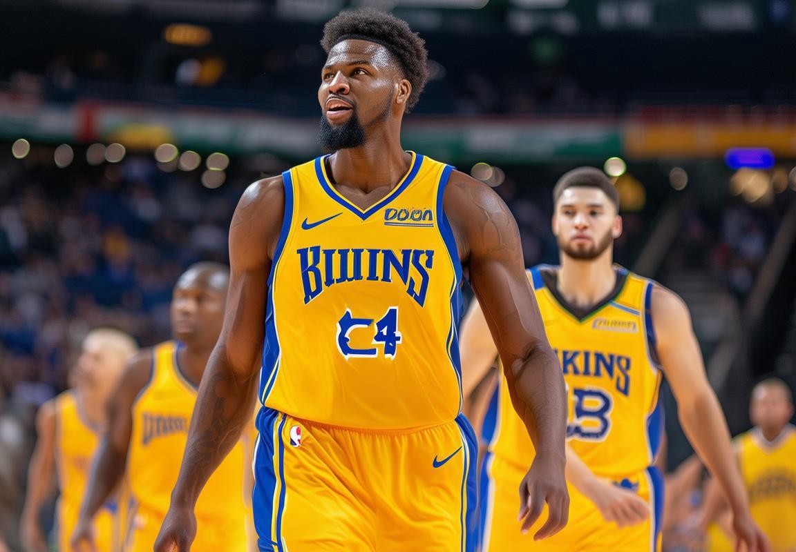 2007年湖人与灰熊的激烈对决回顾与精彩瞬间分析(图1)