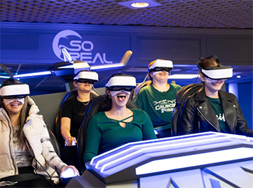 医疗模拟与手术培训实践