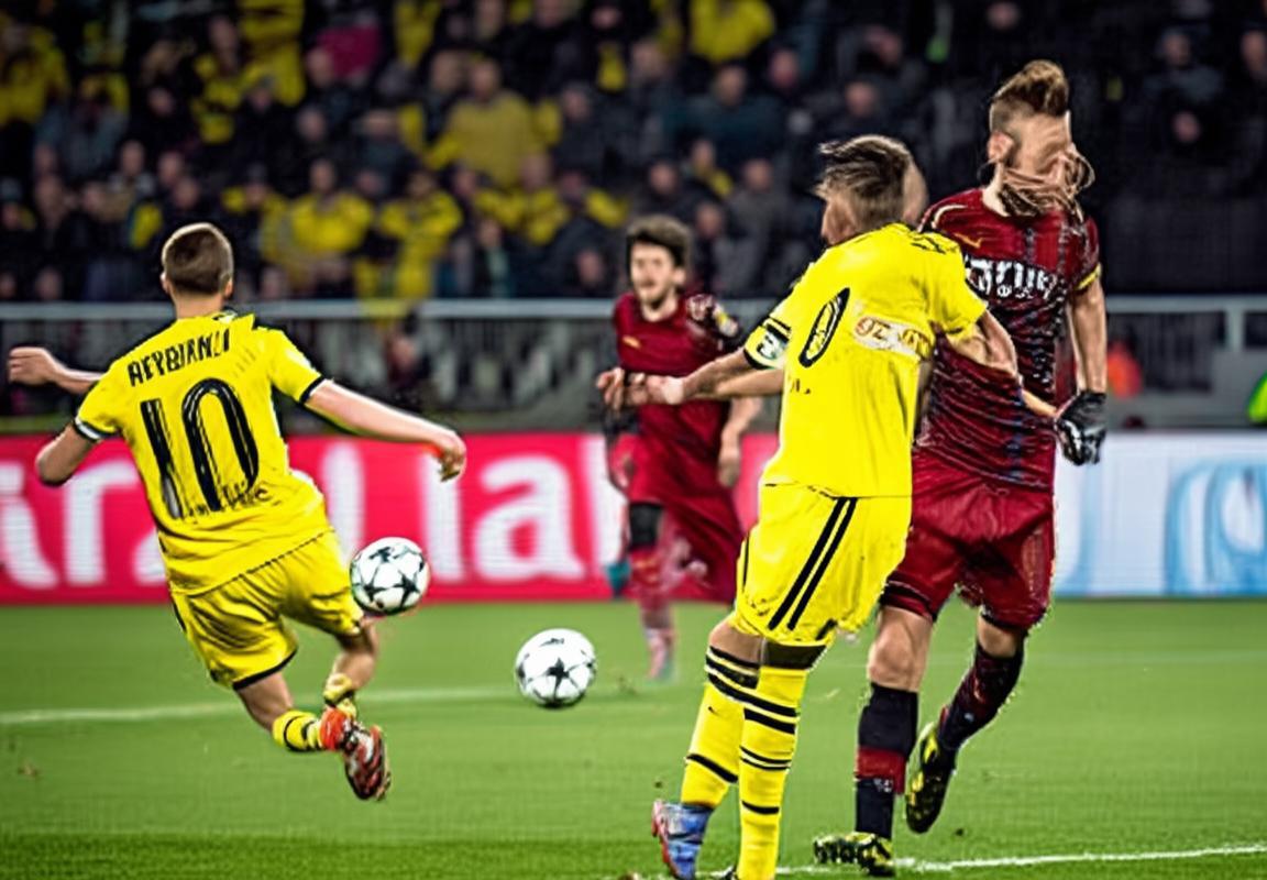 4vs国际女子赛事盛况回顾与未来发展展望分析(图1)