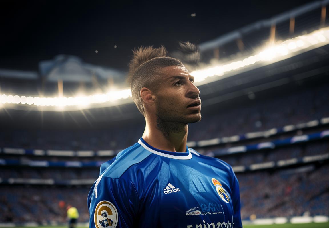 J罗与戴维席尔瓦的巅峰对决谁能在球场上书写传奇篇章(图1)