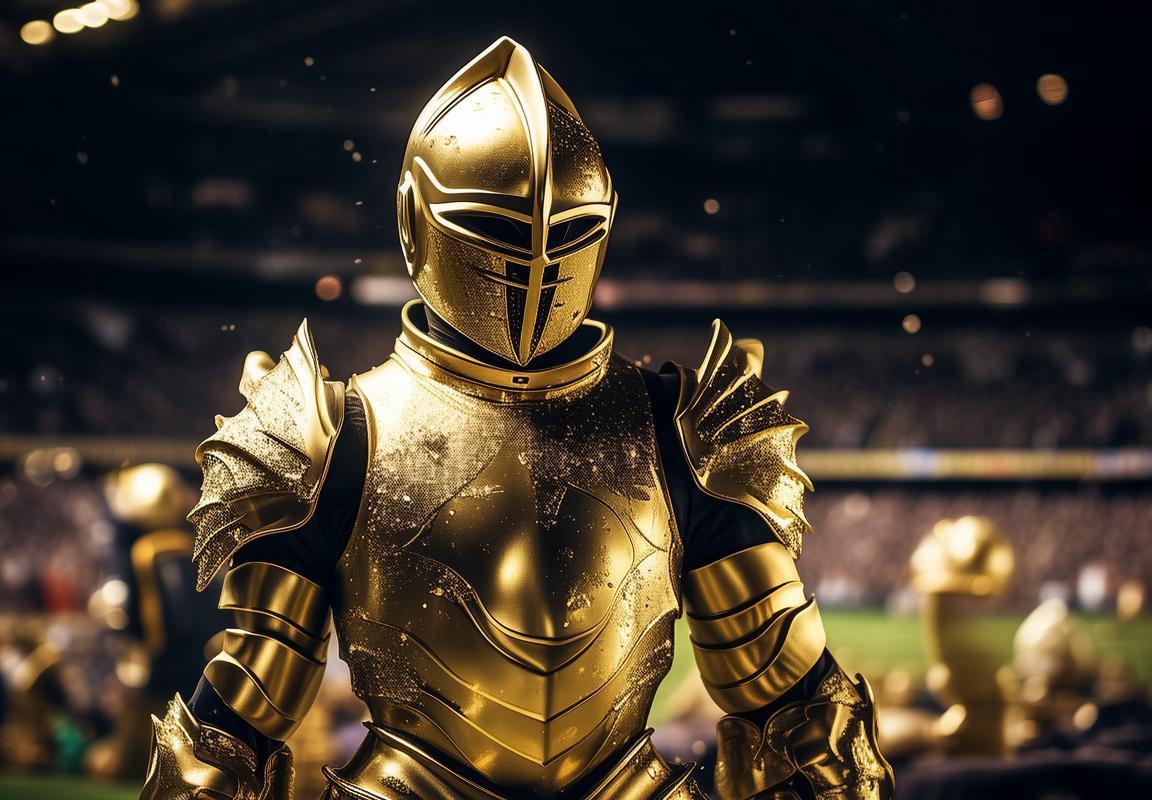 2016年切尔西与曼城精彩对决集锦回顾与分析(图1)