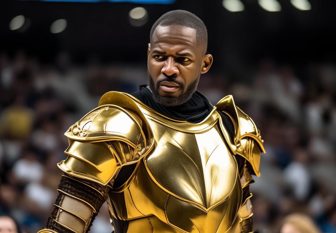 2020年快船与掘金精彩对决录像回放全程回顾与分析(图1)