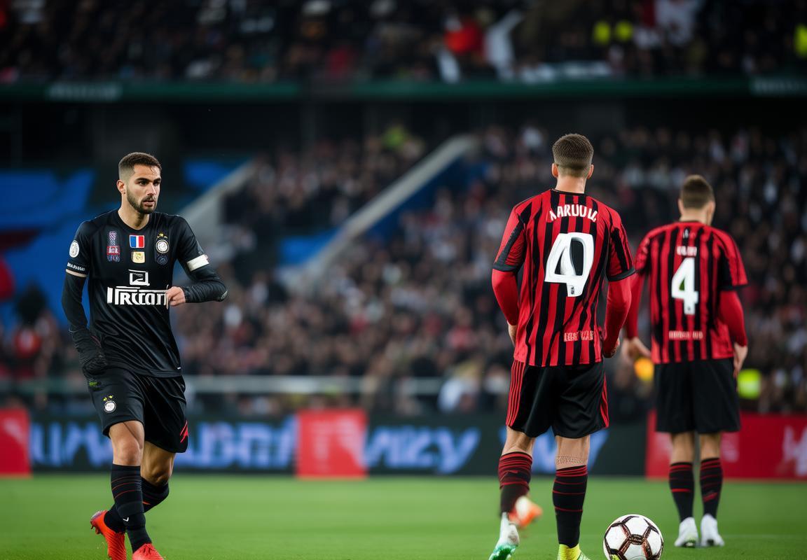 2015季前赛骑士与灰熊激战回顾球星表现与战术分析(图1)