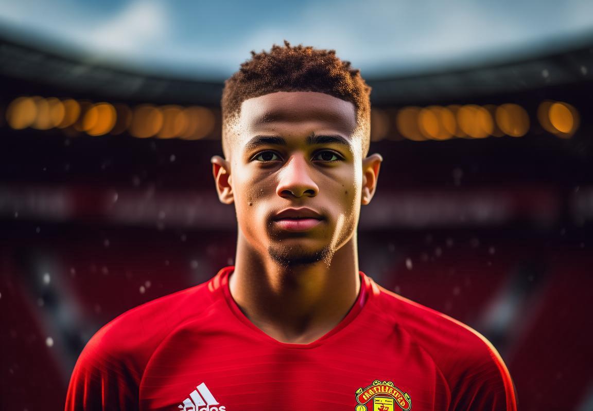 2017年搏击盛事播求对决一龙精彩瞬间回顾与分析(图1)