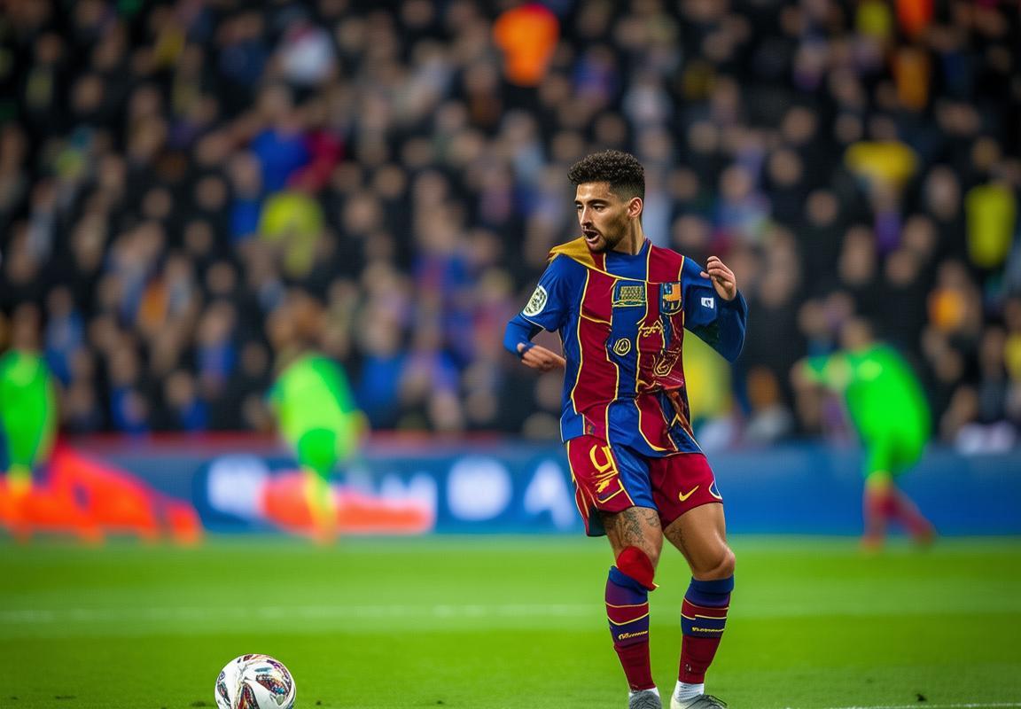 2017季前赛勇士与雷霆的精彩对决回顾与分析(图1)