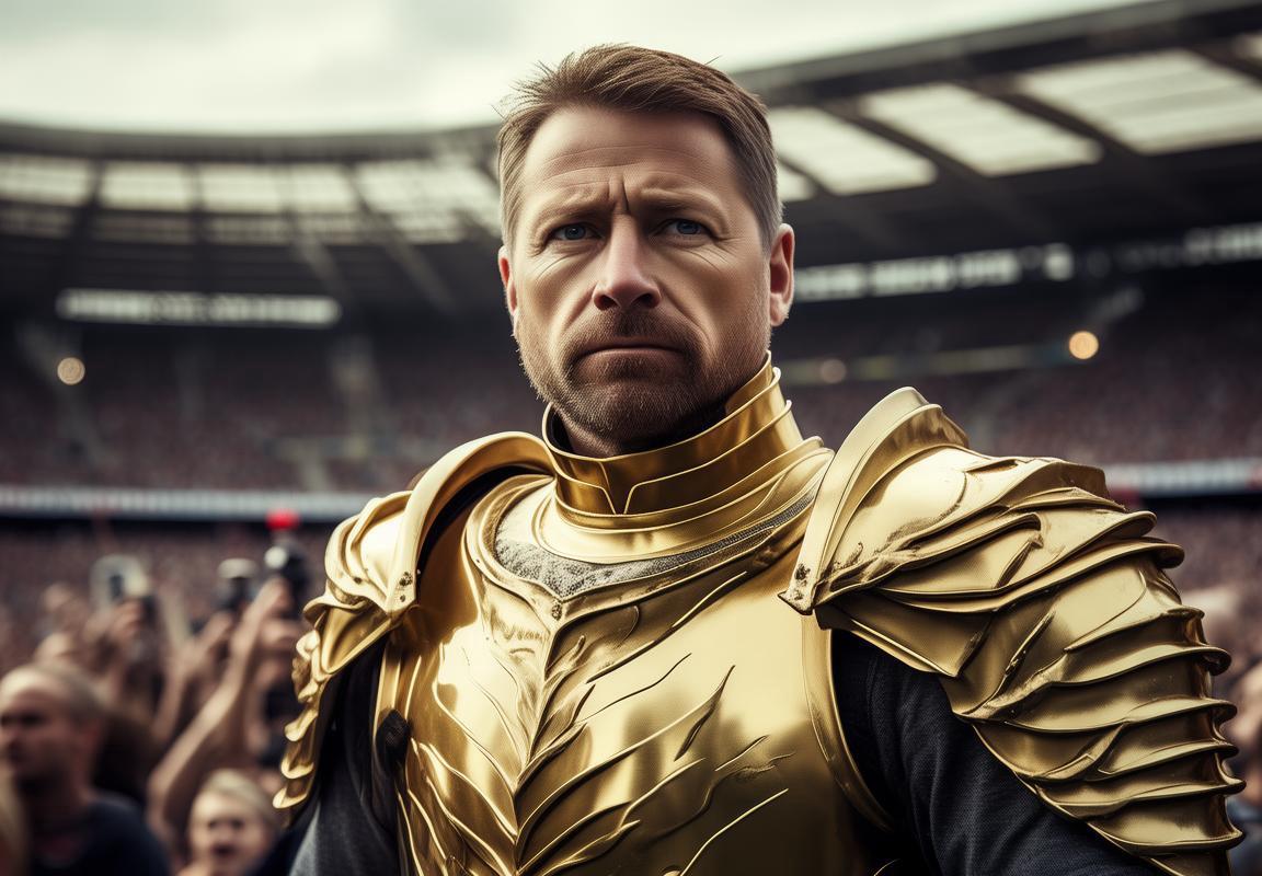 2018年阿根廷与海地热身赛精彩回顾与战术分析(图1)