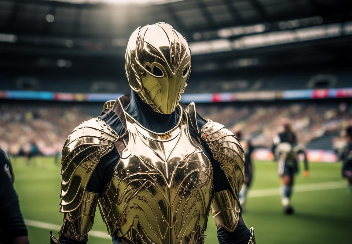 CBA北京队主场对阵青岛队门票信息及购票攻略详解(图1)