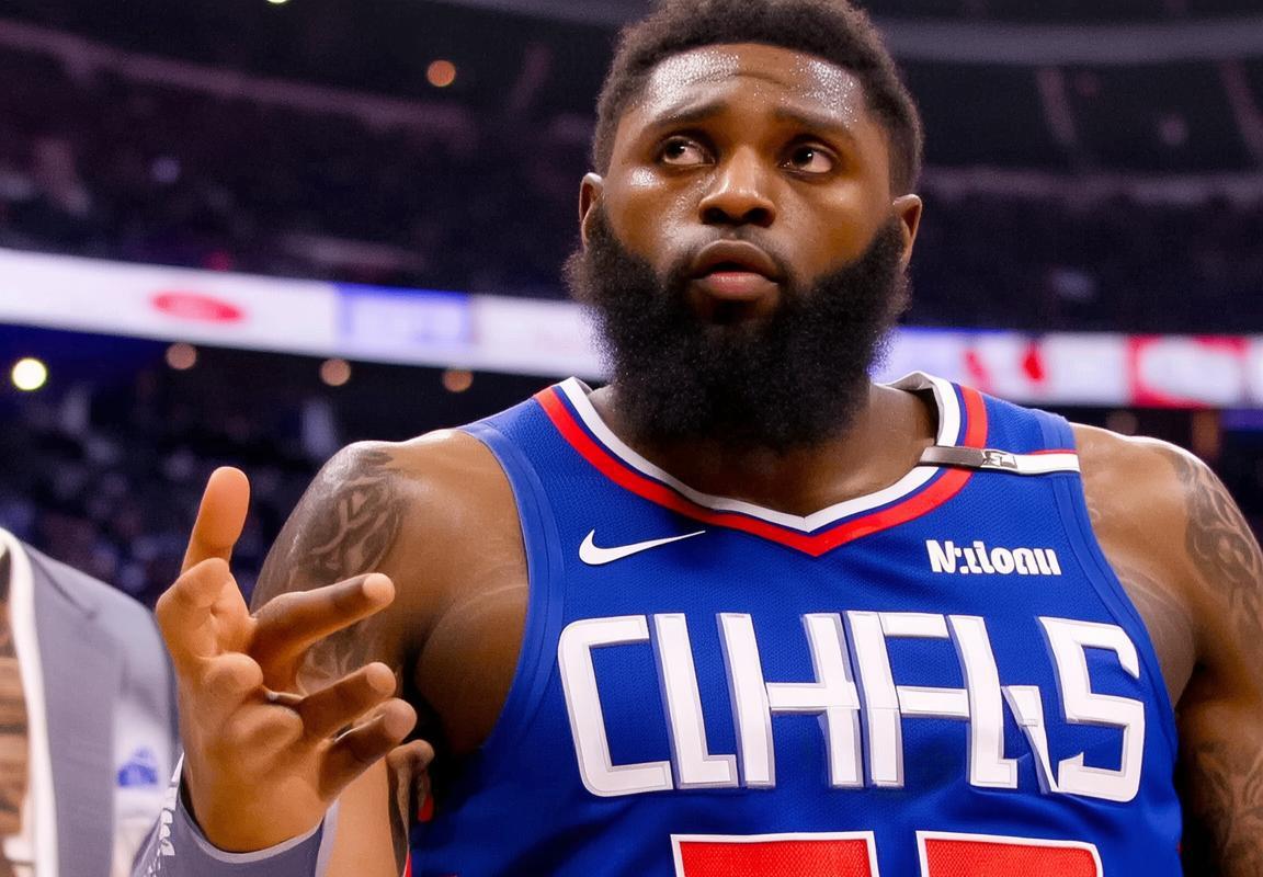 11月活塞与老鹰精彩对决全场录像回放及精彩瞬间分析(图1)