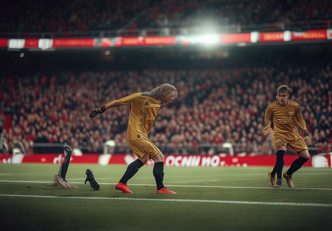 2019年曼联与雷丁激战回顾：激情四溢的英超对决与精彩瞬间分析(图1)