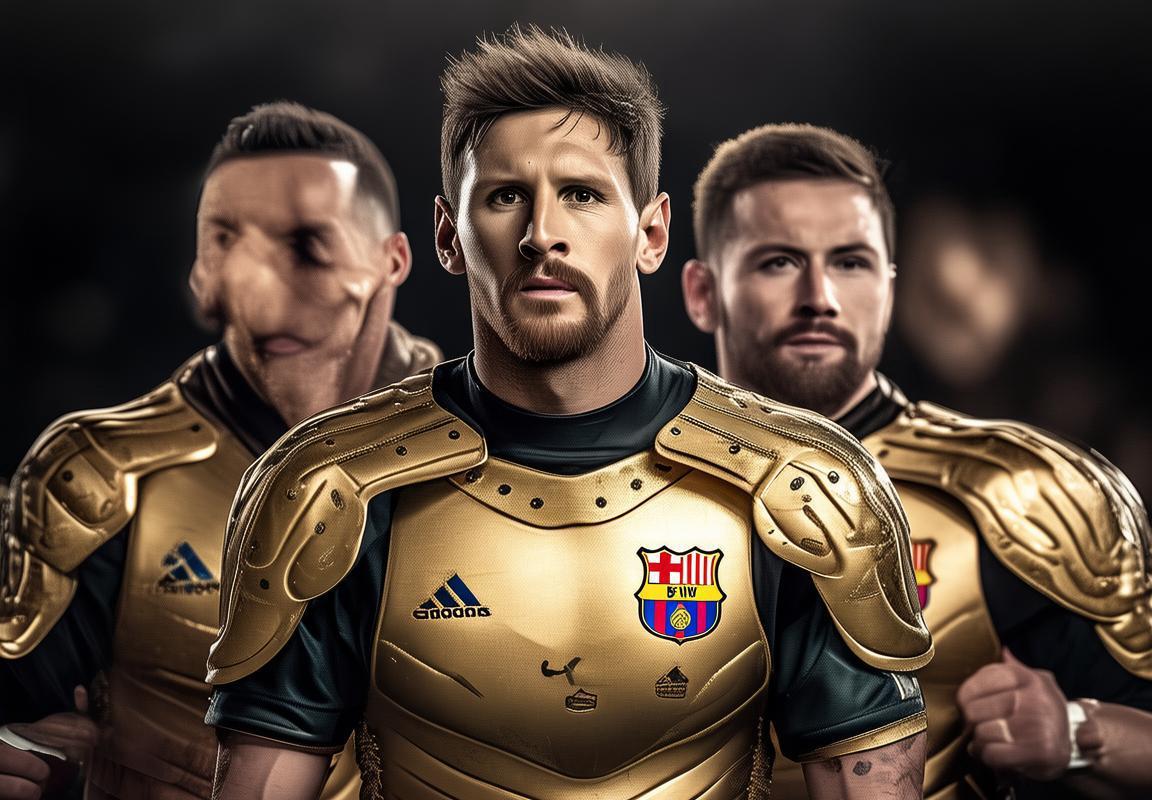 CBA激战浙江队迎战北控队双方全力争夺季后赛席位精彩对决即将上演(图1)