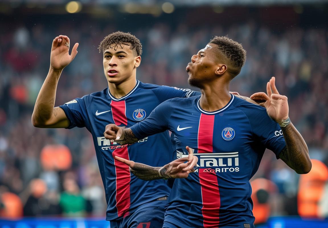 2015年韩国与中国足球比赛精彩录像回放全程回顾与分析(图1)