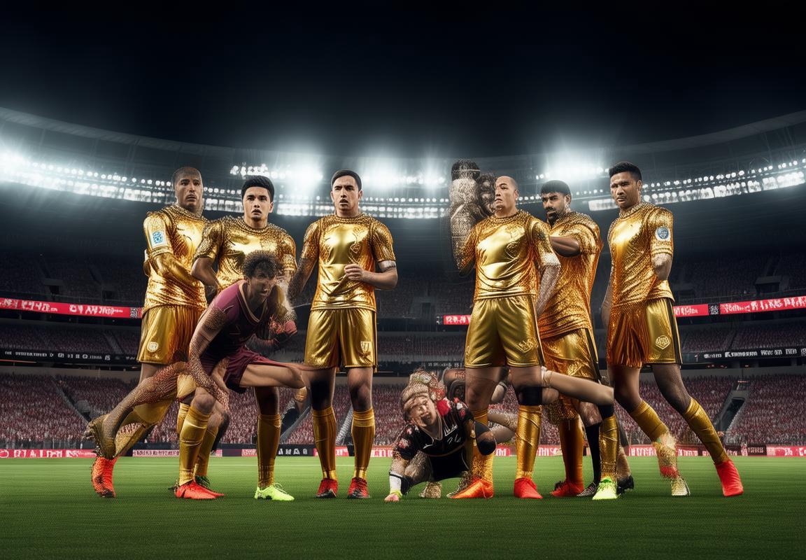 2019年CBA辽宁队对阵北京队精彩回顾与赛后分析(图1)