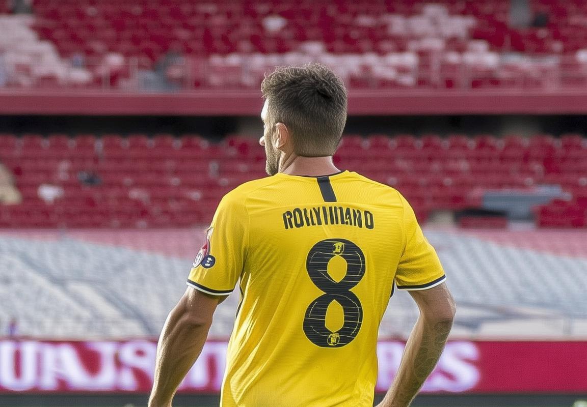 2020年10月3日湖人与热火精彩对决直播回顾与分析(图1)