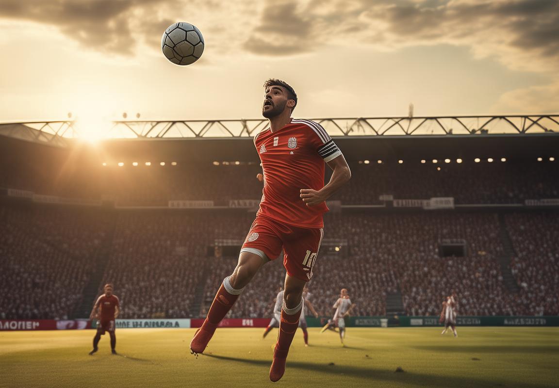 2018国际赛日本队与乌克兰队精彩对决回顾与分析(图1)