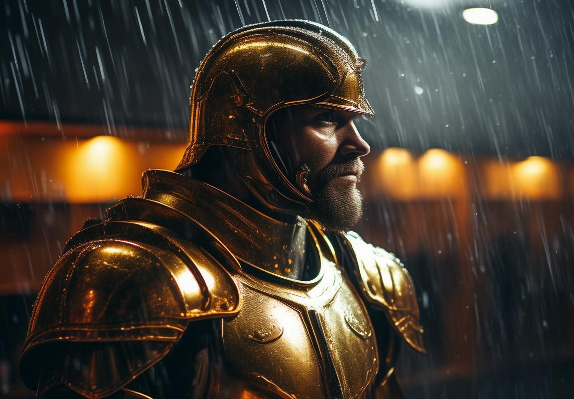 2018年NBA季后赛猛龙对阵魔术的精彩对决回顾与分析(图1)