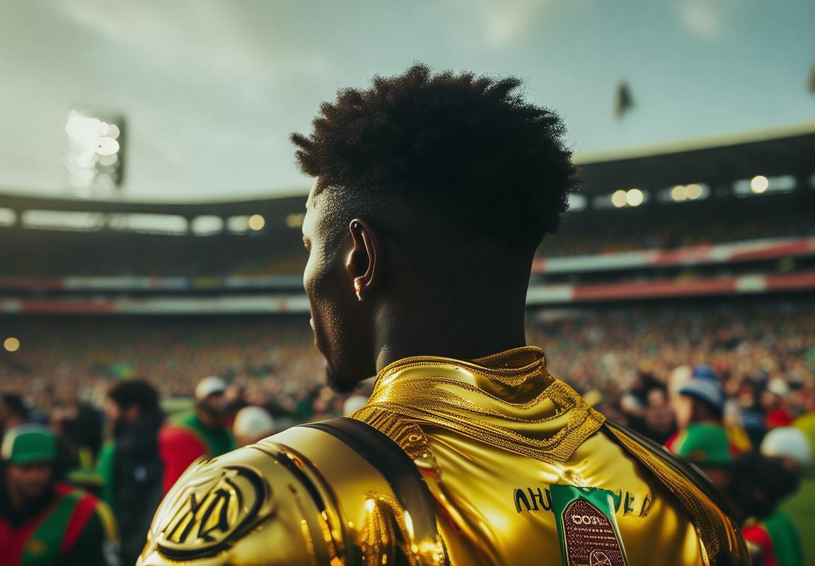 CBA联赛精彩对决山东队迎战广厦队直播全程回顾与分析(图1)