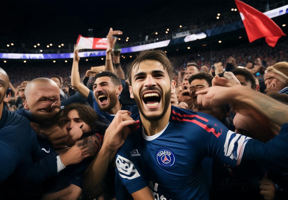 2012年NBA季后赛热火对决猛龙的精彩瞬间与战术分析(图1)