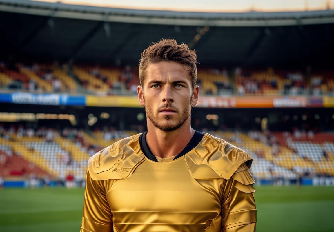 76人对阵爵士精彩比赛录像回放分析与精彩瞬间集锦(图1)