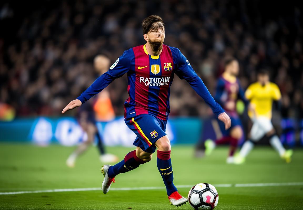 2010年湖人对决掘金的精彩瞬间与赛季回顾分析(图1)